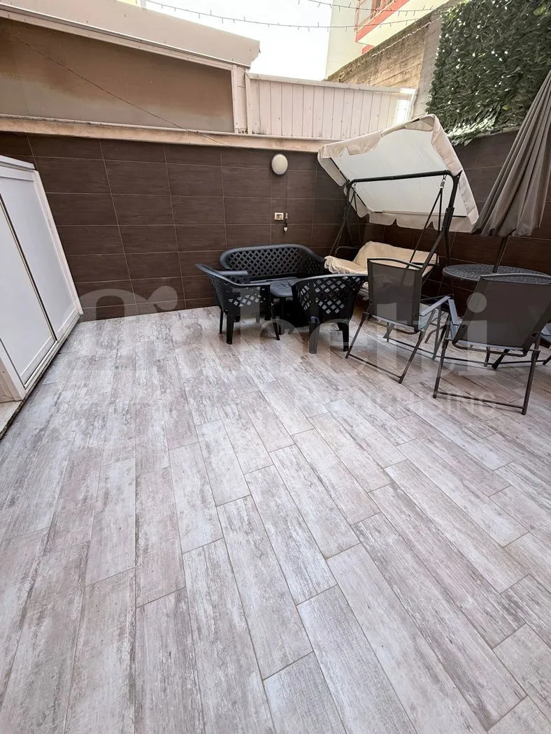 Appartamento in vendita a Barletta - foto 9