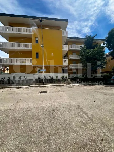 Appartamento in vendita a Barletta - foto 10