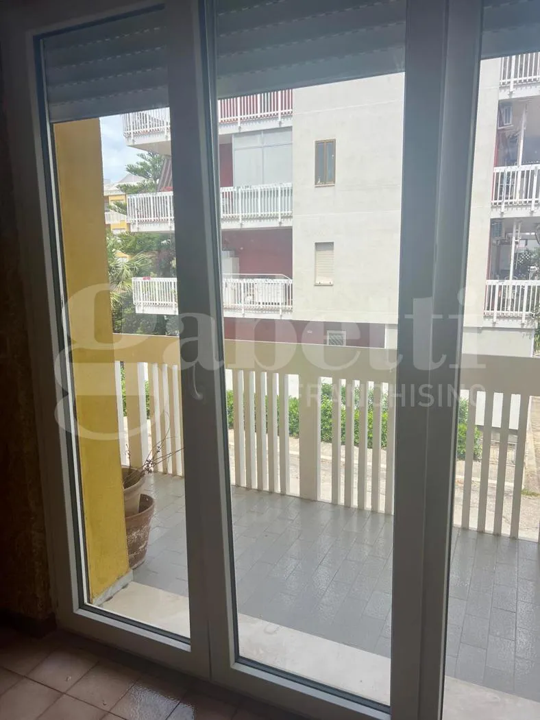 Appartamento in vendita a Barletta - foto 4