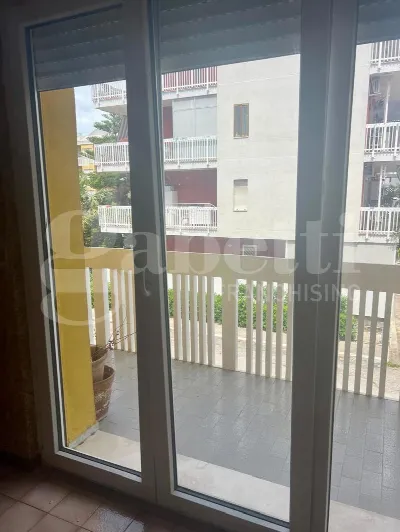 Appartamento in vendita a Barletta - foto 4