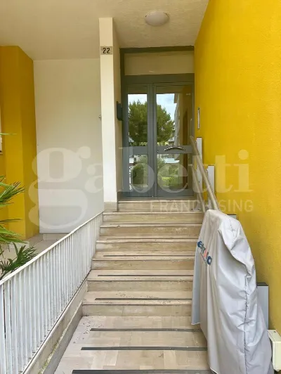 Appartamento in vendita a Barletta - foto 8