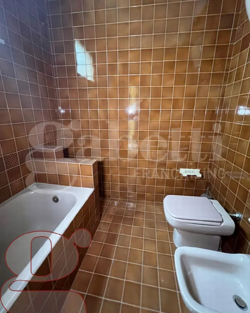 Casa Indipendente in vendita a Andria - foto 3