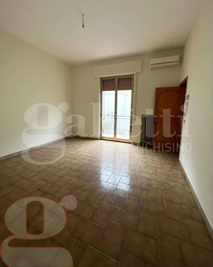Casa Indipendente in vendita ad Andria - foto 4