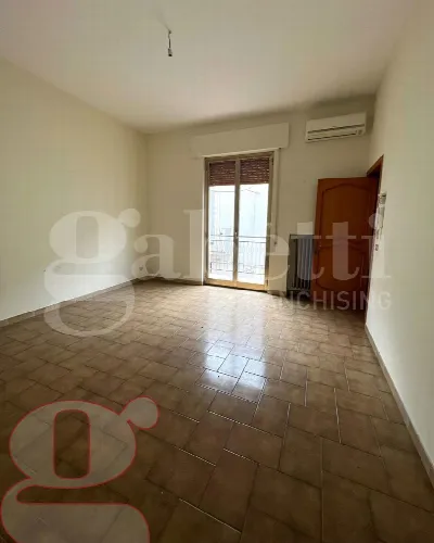Casa Indipendente in vendita a Andria - foto 4