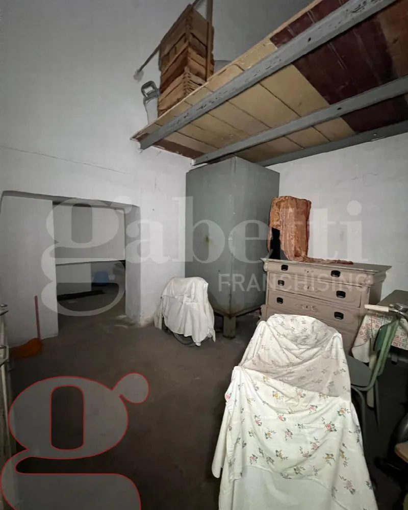 Casa Indipendente in vendita a Andria - foto 8