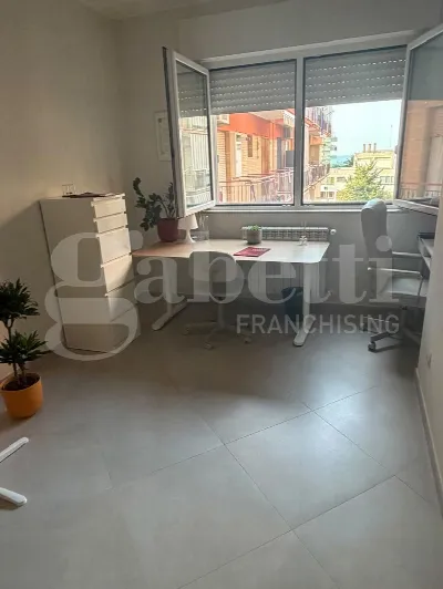 Appartamento in vendita a Barletta - foto 10
