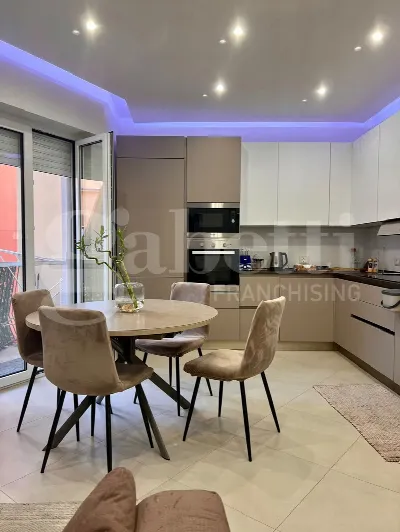 Appartamento in vendita a Barletta - foto 2