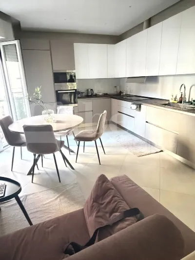 Appartamento in vendita a Barletta - foto 4