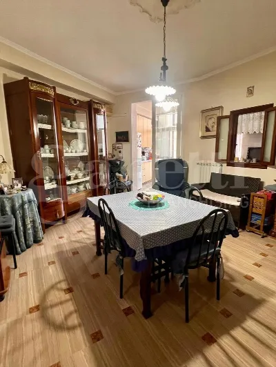 Appartamento in vendita a Barletta - foto 10