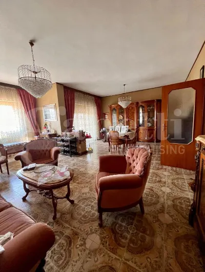 Appartamento in vendita a Barletta - foto 2