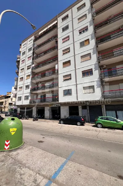 Appartamento in vendita a Barletta - foto 3