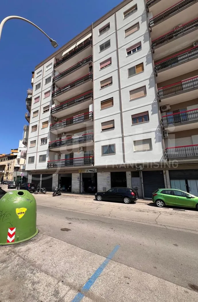 Appartamento in vendita a Barletta - foto 3