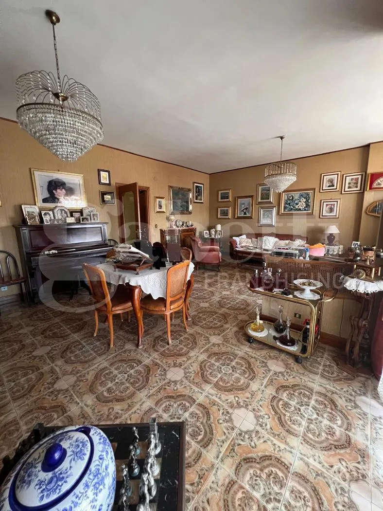 Appartamento in vendita a Barletta - foto 7