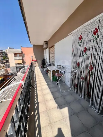 Appartamento in vendita a Barletta - foto 8