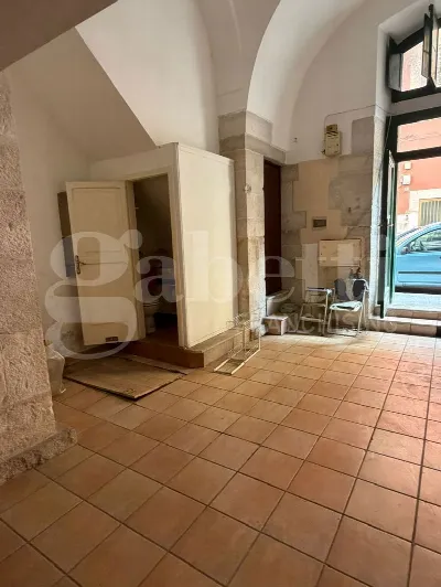 Appartamento in vendita a Barletta - foto 2