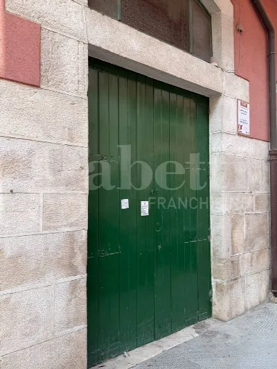 Appartamento in vendita a Barletta - foto 3
