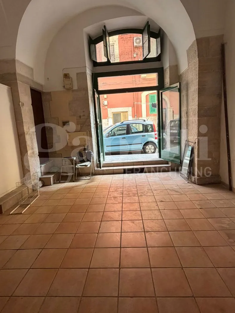 Appartamento in vendita a Barletta - foto 5