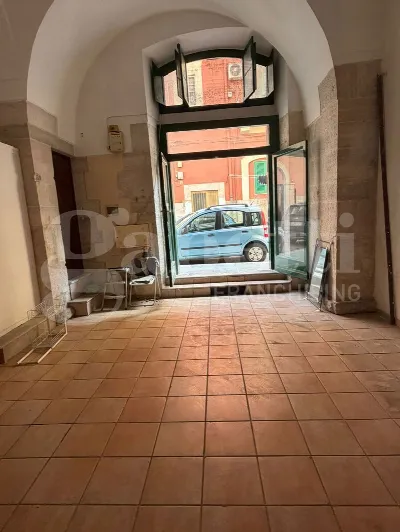 Appartamento in vendita a Barletta - foto 5