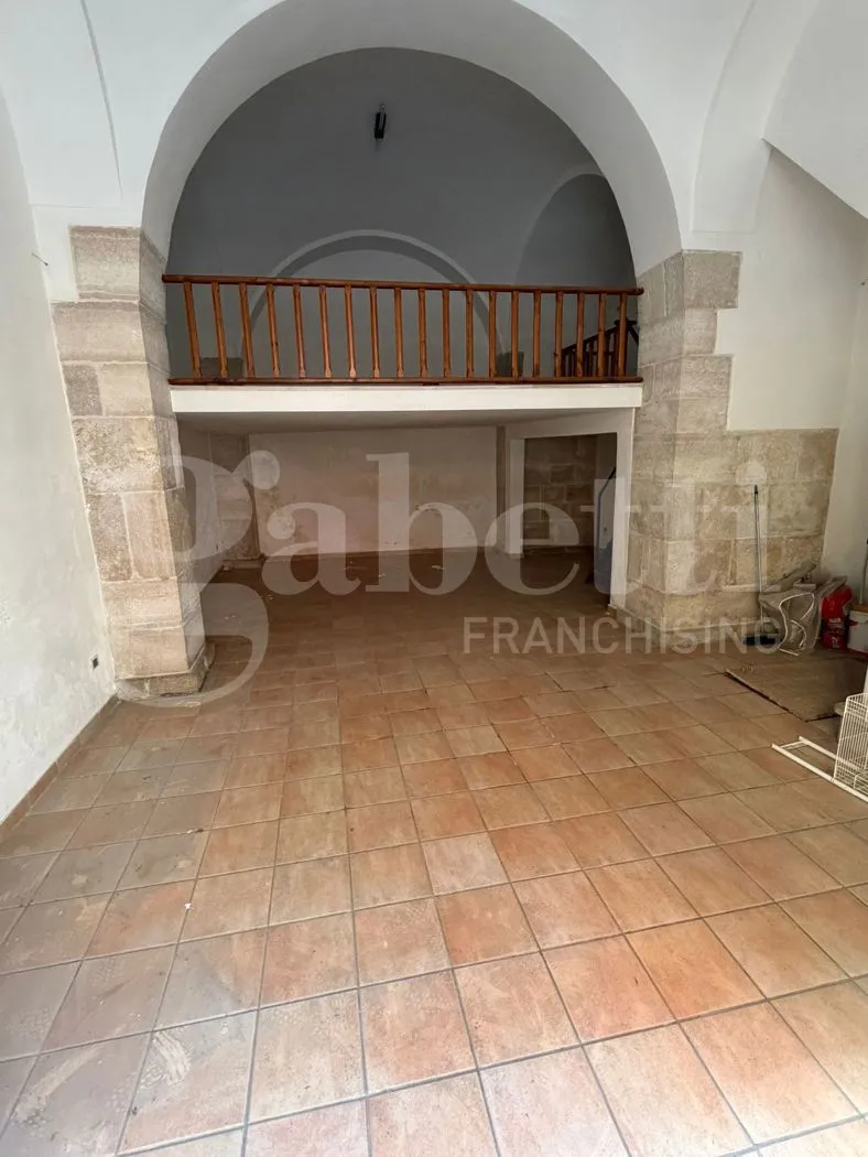 Appartamento in vendita a Barletta - foto 7