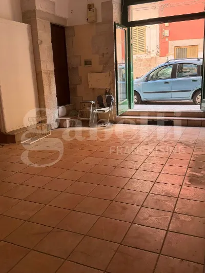 Appartamento in vendita a Barletta - foto 8
