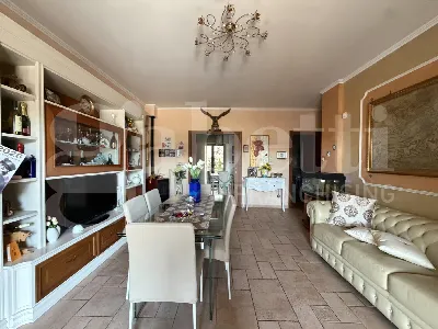 Villetta a schiera in vendita a Cerignola - foto 4