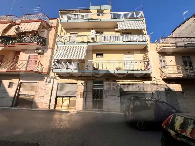 Appartamento a Barletta