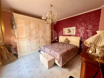 Appartamento in vendita a Barletta - foto 10
