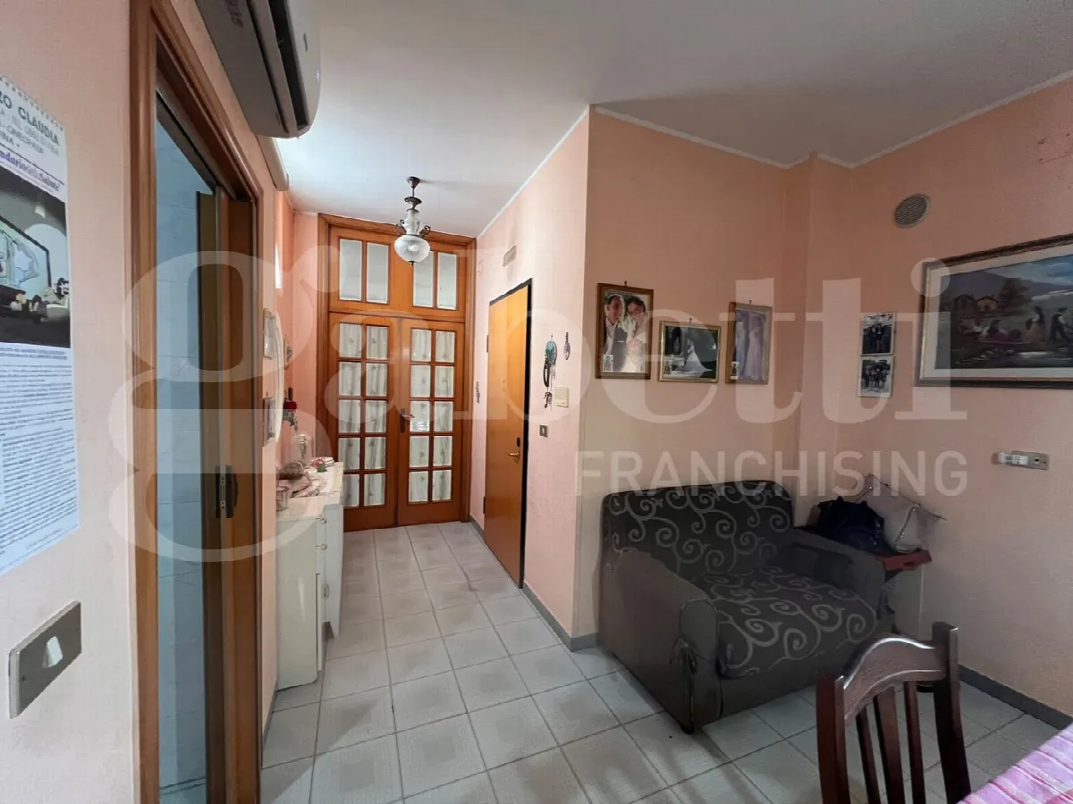 Appartamento in vendita a Barletta - foto 2