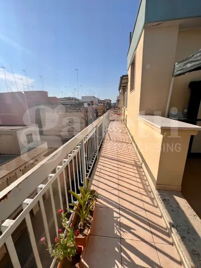 Appartamento in vendita a Barletta - foto 3