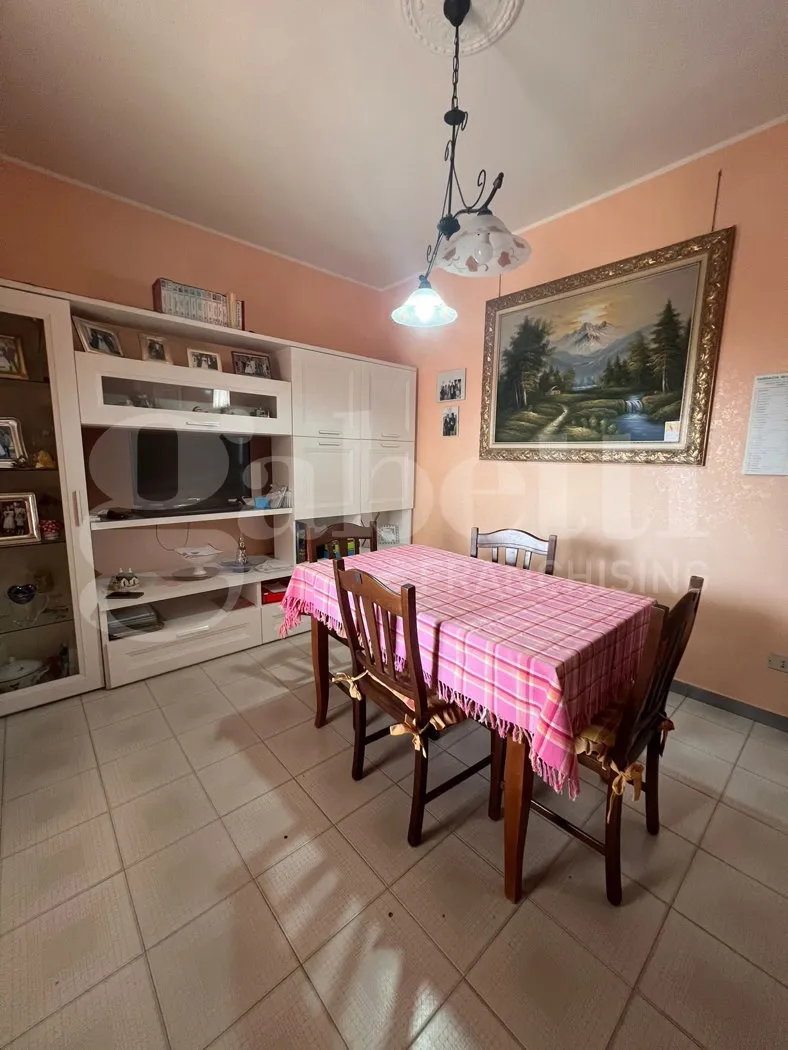 Appartamento in vendita a Barletta - foto 5