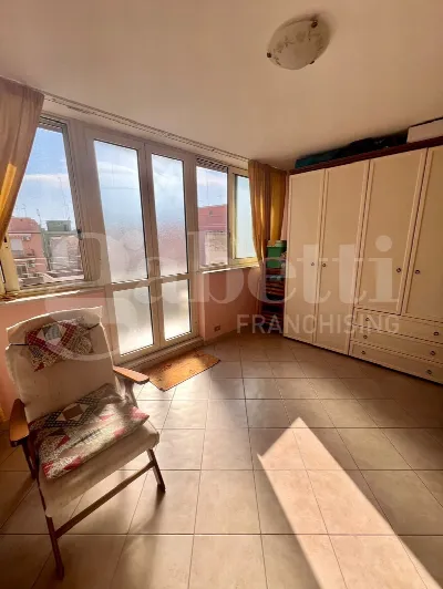 Appartamento in vendita a Barletta - foto 6