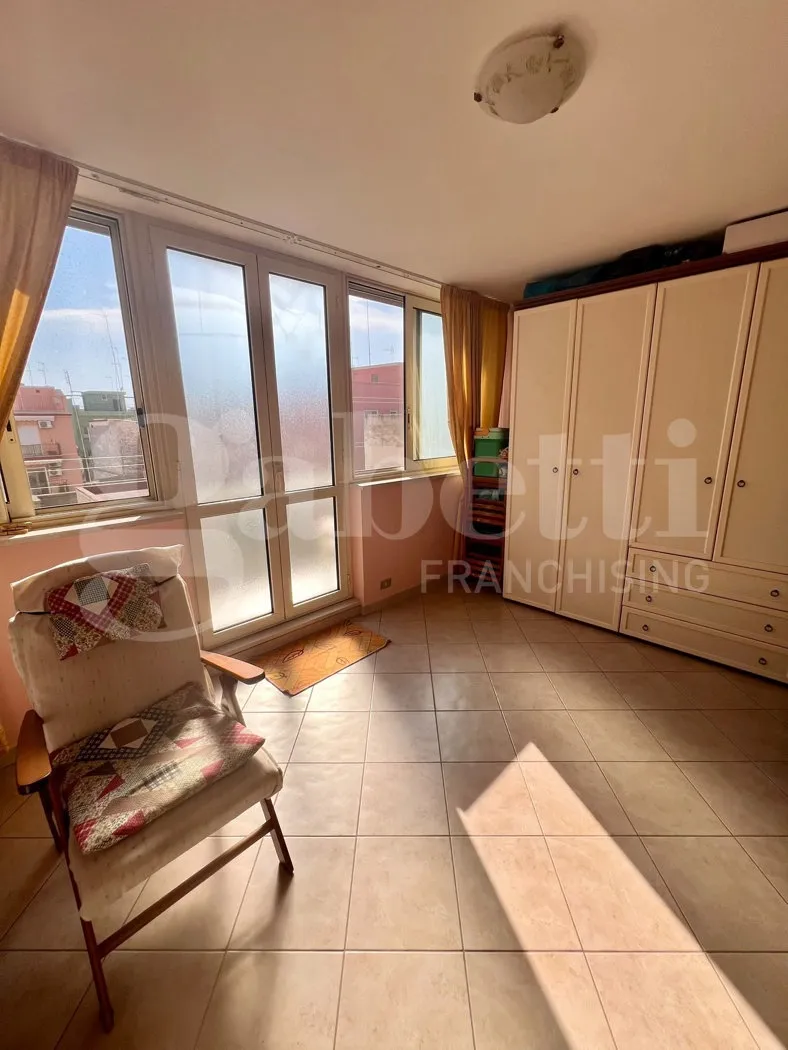 Appartamento in vendita a Barletta - foto 6
