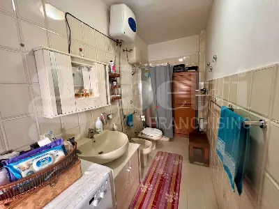 Appartamento in vendita a Barletta - foto 7