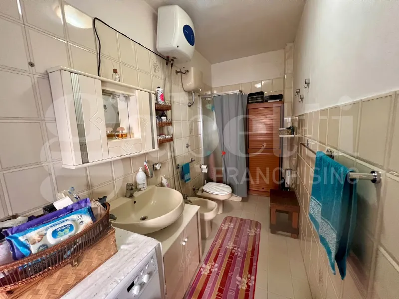 Appartamento in vendita a Barletta - foto 7