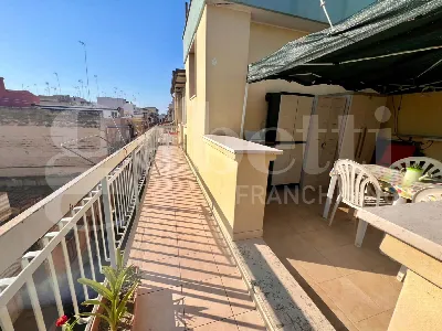 Appartamento in vendita a Barletta - foto 8