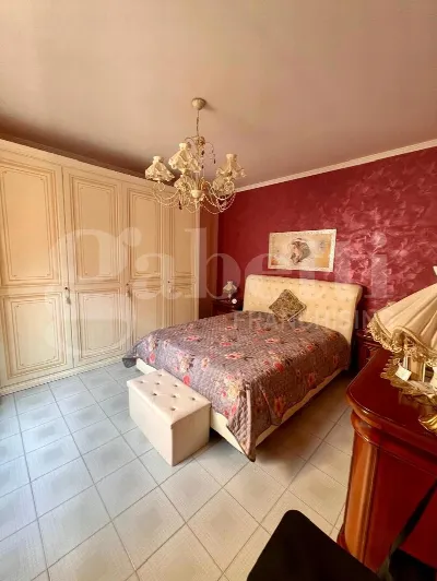 Appartamento in vendita a Barletta - foto 9