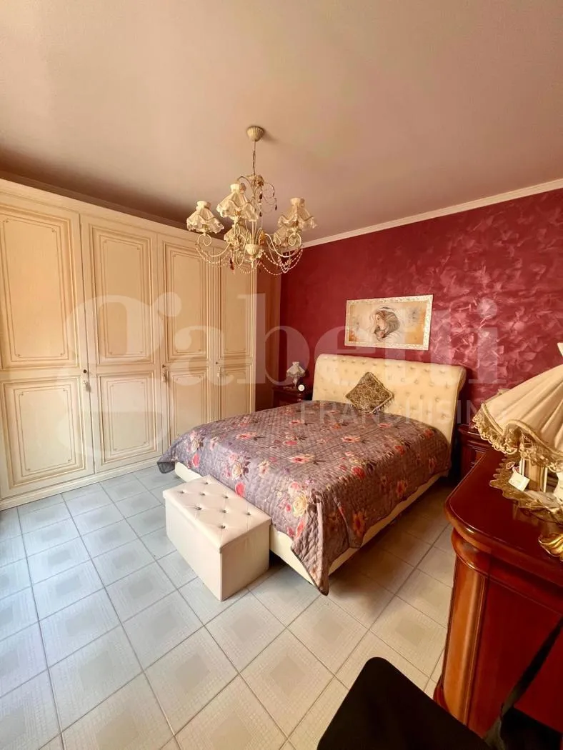 Appartamento in vendita a Barletta - foto 9