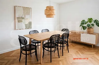 Appartamento in vendita a Barletta - foto 2