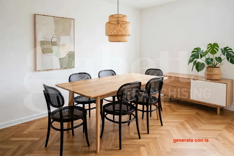 Appartamento in vendita a Barletta - foto 2