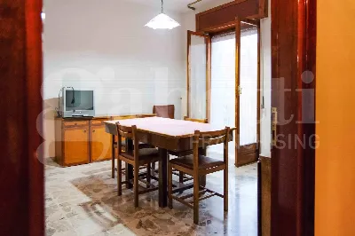 Appartamento in vendita a Barletta - foto 4