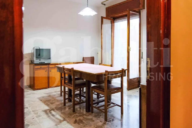 Appartamento in vendita a Barletta - foto 4