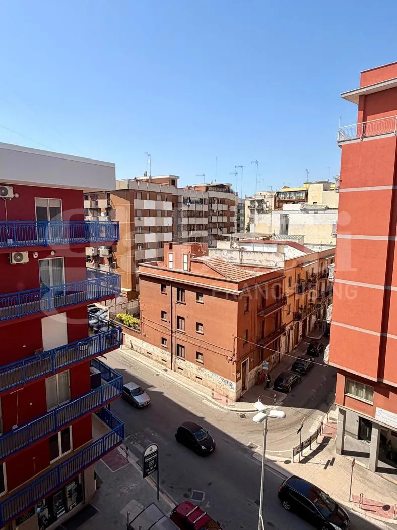 Appartamento in vendita a Barletta - foto 5