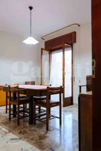 Appartamento in vendita a Barletta - foto 6