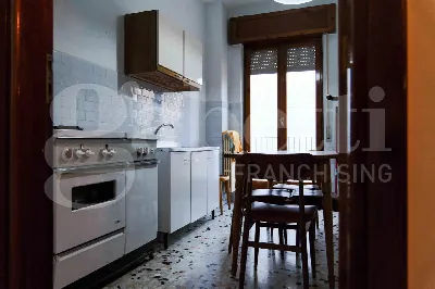 Appartamento in vendita a Barletta - foto 7