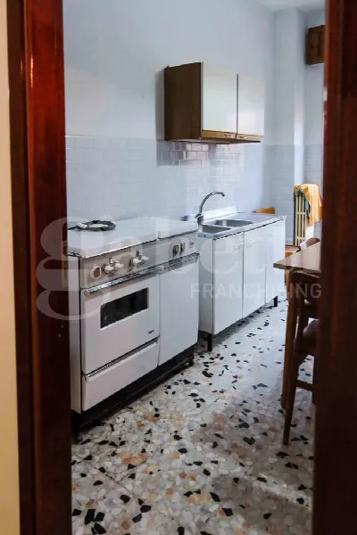 Appartamento in vendita a Barletta - foto 8