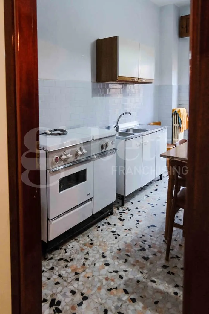 Appartamento in vendita a Barletta - foto 8
