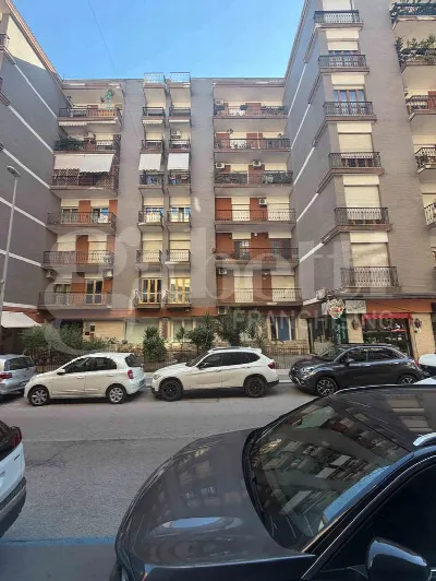 Appartamento a Barletta