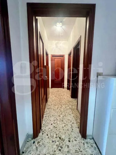 Appartamento in vendita a Barletta - foto 10