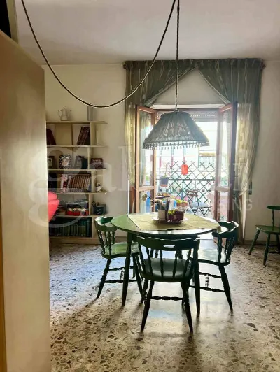 Appartamento in vendita a Barletta - foto 2