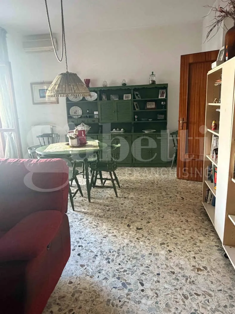Appartamento in vendita a Barletta - foto 4